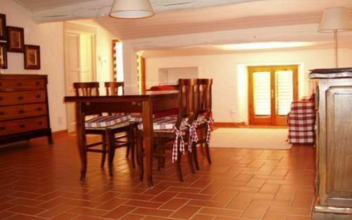 Accommodatie:&nbsp;Mansarda