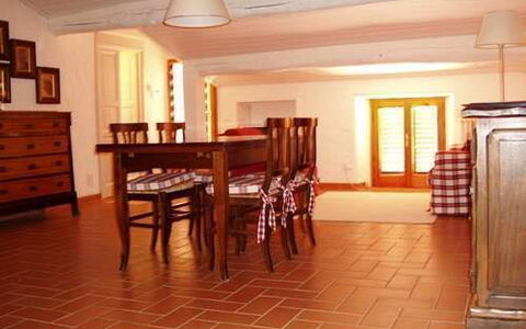 Accommodatie:&nbsp;Mansarda