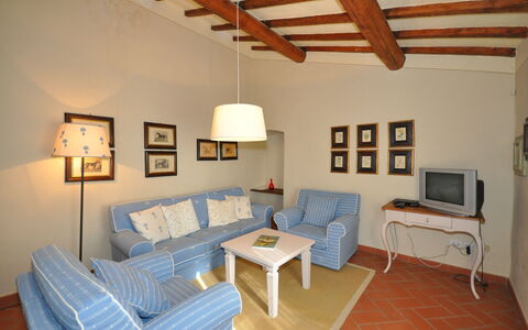 Accommodatie:&nbsp;Grillo