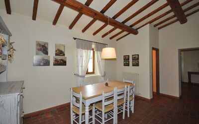 Accommodatie:&nbsp;Grillo