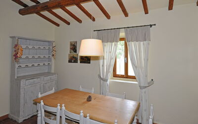 Accommodatie:&nbsp;Grillo