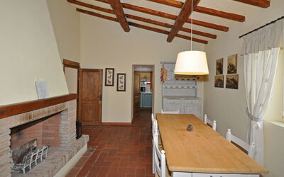 Accommodatie:&nbsp;Grillo