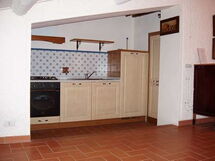 Accommodatie:&nbsp;Mansarda