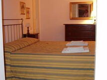 Accommodatie:&nbsp;Mansarda