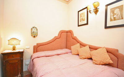 Accommodatie:&nbsp;Santo Agostino Belvedere