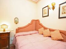 Accommodatie:&nbsp;Santo Agostino Belvedere