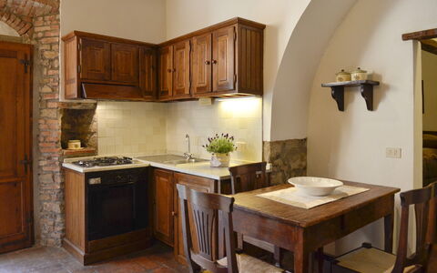 Accommodatie:&nbsp;Gardenia