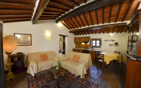 Accommodatie:&nbsp;Geranio