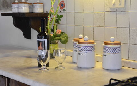 San Pietro: Tableware, Drinkware, Tafel, Fles, Glaswerk, Barware, Wijn, Fabriek, Interieur Ontwerp, Bloem