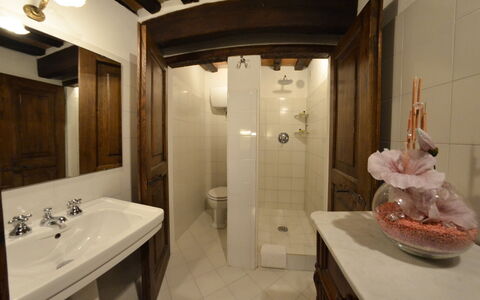 Accommodatie:&nbsp;Ortensia