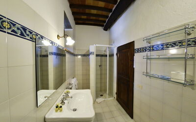 Accommodatie:&nbsp;Gardenia