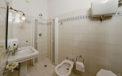 Accommodatie:&nbsp;Mughetto