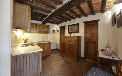 Accommodatie:&nbsp;Ortensia