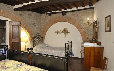 Accommodatie:&nbsp;Ortensia