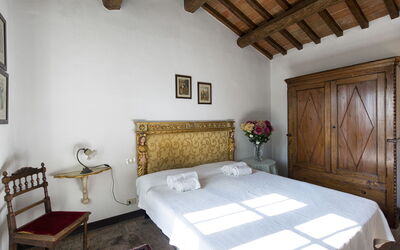 Accommodatie:&nbsp;Casa Vittoria 2
