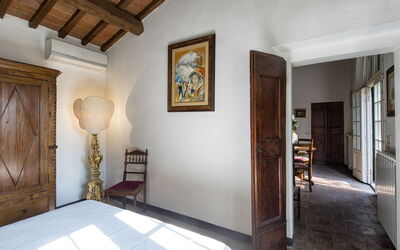 Accommodatie:&nbsp;Casa Vittoria 2