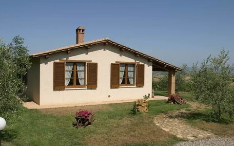 Accommodatie:&nbsp;Trenta Vizi