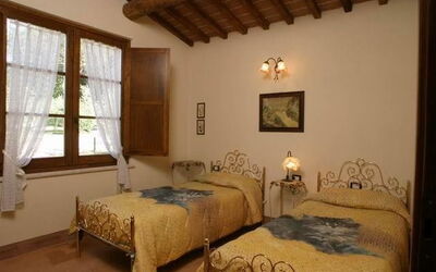 Accommodatie:&nbsp;Trenta Vizi