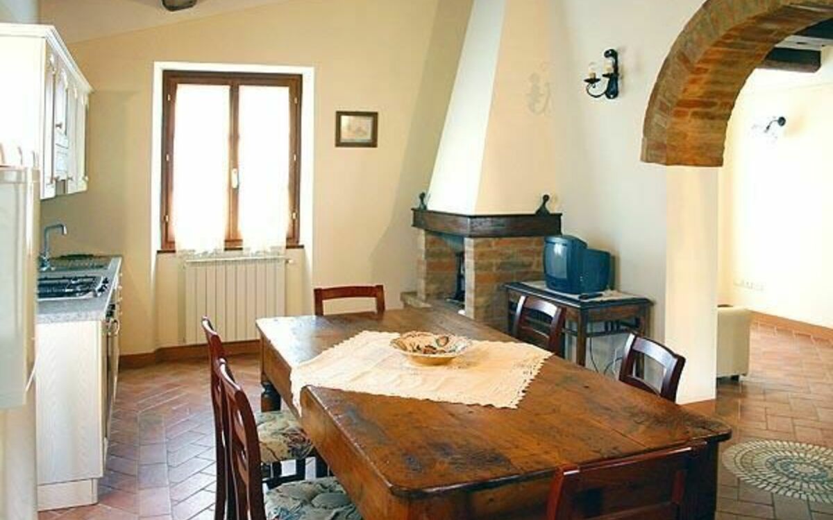 Accommodatie:&nbsp;Nettuno