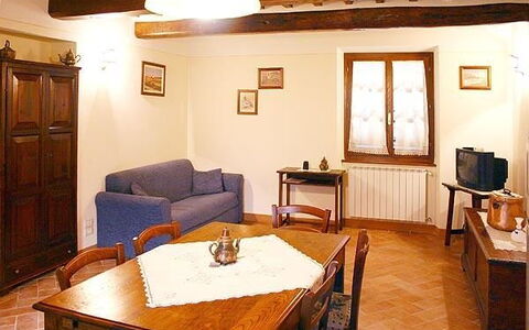 Accommodatie:&nbsp;Bacco