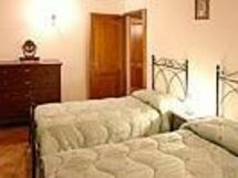 Accommodatie:&nbsp;Nettuno