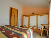 Accommodatie:&nbsp;Il Girasole