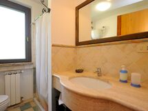 Accommodatie:&nbsp;Il Girasole