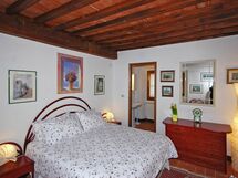 Accommodatie:&nbsp;Chiesanuova 1