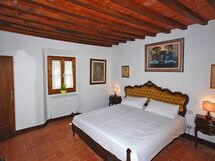 Accommodatie:&nbsp;Chiesanuova 1