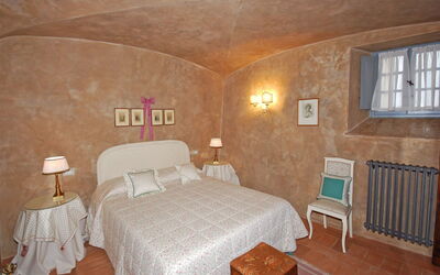 Accommodatie:&nbsp;Andromeda