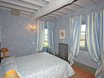 Accommodatie:&nbsp;Sogno 4