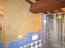 Accommodatie:&nbsp;Sogno 4