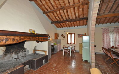 Accommodatie:&nbsp;Salariato