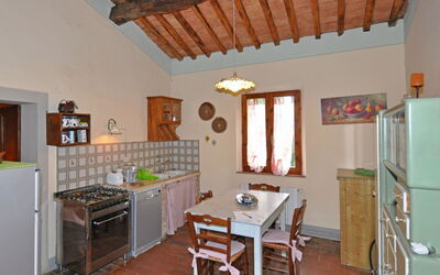 Accommodatie:&nbsp;Salariato