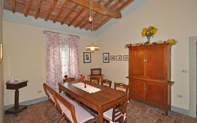 Accommodatie:&nbsp;Salariato
