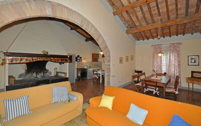 Accommodatie:&nbsp;Salariato