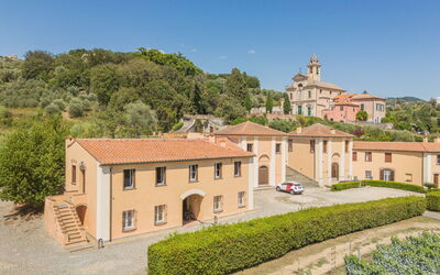 Sestri Levante 200