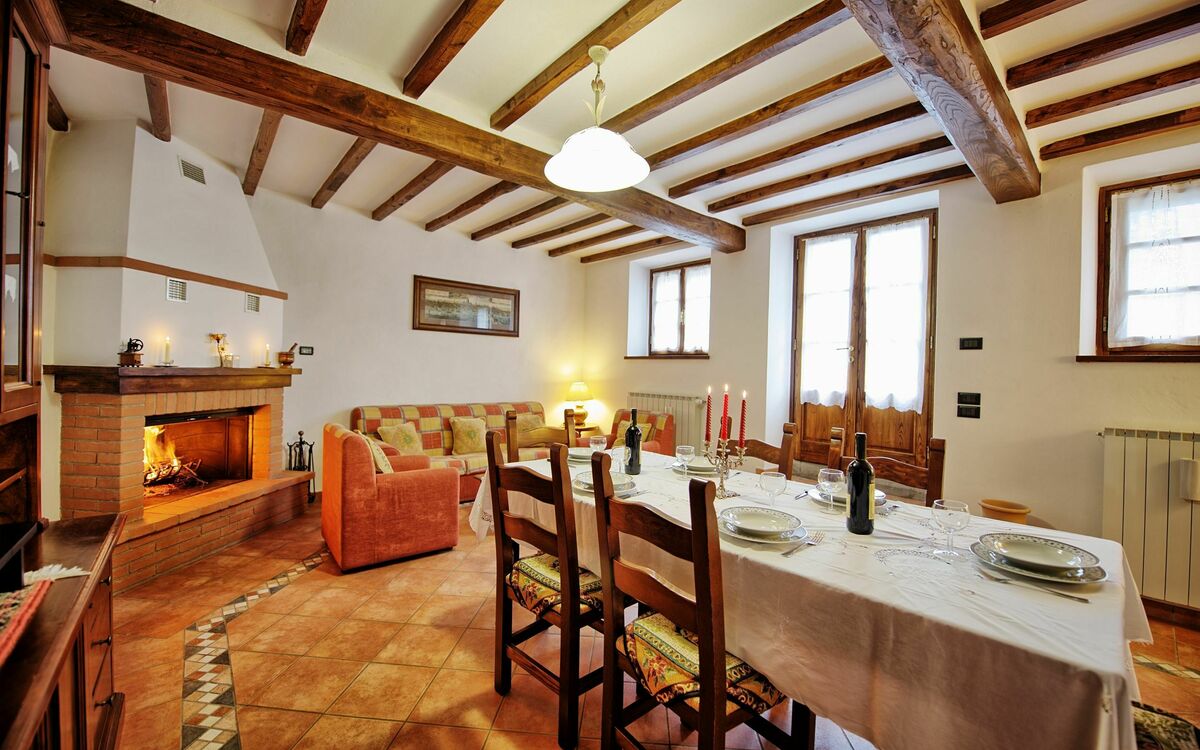 Accommodatie:&nbsp;Portole 1