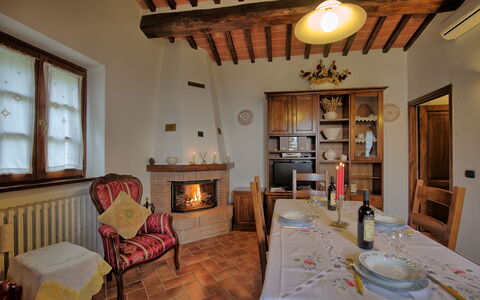 Accommodatie:&nbsp;Portole 2