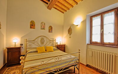 Accommodatie:&nbsp;Portole 2
