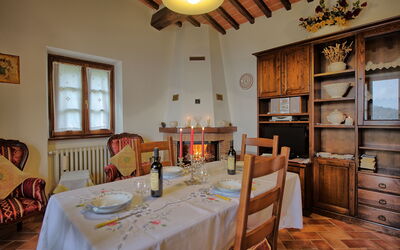 Accommodatie:&nbsp;Portole 2
