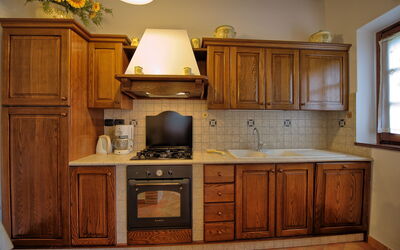 Accommodatie:&nbsp;Portole 2
