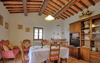 Accommodatie:&nbsp;Portole 2