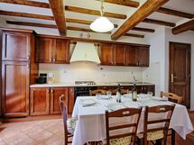 Accommodatie:&nbsp;Portole 1