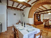 Accommodatie:&nbsp;Portole 1