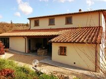 Accommodatie:&nbsp;Appartamento Uva