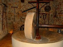 Accommodatie:&nbsp;Appartamento Limoni