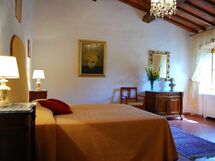 Accommodatie:&nbsp;Appartamento Uva