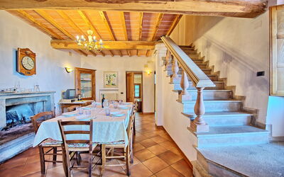 Accommodatie:&nbsp;Fienile