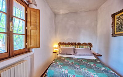 Accommodatie:&nbsp;Fienile